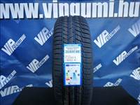 235/65 R17 Toyo  téli gumi