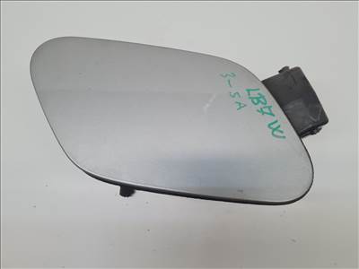 Volkswagen Golf VII tankajtó LB7W 3 és 5 ajtóshoz (34392) 5g0010841c