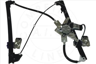 AIC 52650 - ablakemelő SEAT VW