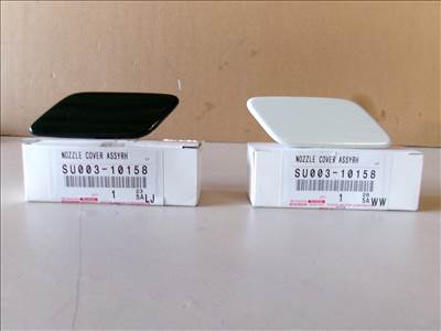 Subaru BRZ TOYOTA GR 86/SUBARU BRZ JOBB/BAL  su00310158