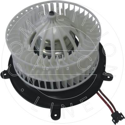 AIC 54274 - Utastér-ventilátor MERCEDES-BENZ