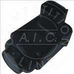 AIC 54797 - parkolóradar érzékelő OPEL SAAB