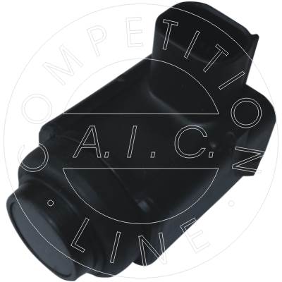 AIC 54797 - parkolóradar érzékelő OPEL SAAB