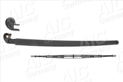AIC 56851 - törlőkar, ablaktörlő AUDI