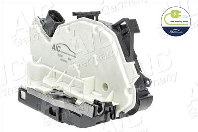 AIC 70290 - Ajtózár SEAT SKODA VW