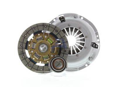 AISIN KH-038 - kuplungszett HONDA