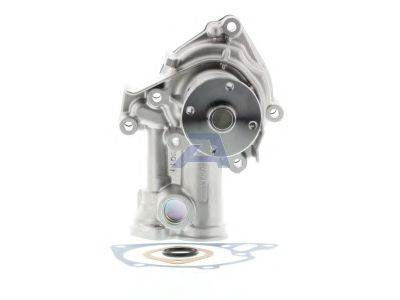 AISIN WPM-002 - vízpumpa HYUNDAI MITSUBISHI