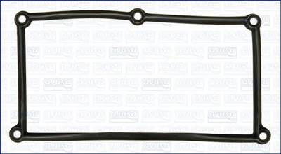 AJUSA 00842300 - szívókönyök tömítés AUDI SEAT VW