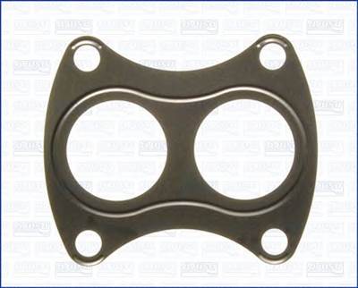 AJUSA 01052100 - kipufogócső tömítés LAND ROVER MG ROVER