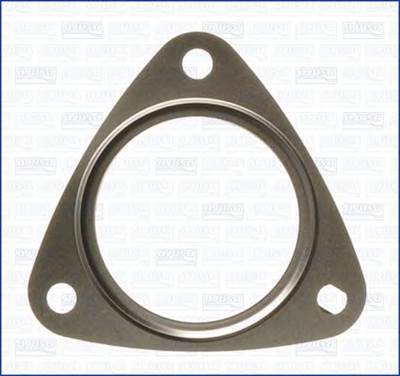 AJUSA 01147000 - kipufogócső tömítés ALFA ROMEO CADILLAC CITROËN FIAT HOLDEN LANCIA OPEL PEUGEOT SAA