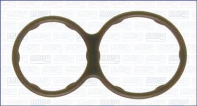 AJUSA 01221800 - tömítés MARUTI SUZUKI NISSAN OPEL SUZUKI VAUXHALL