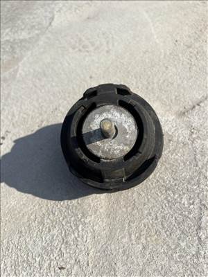 BMW E46 330XI E36 M3 E46 M3 E9X M3  motortartóbak 2283798