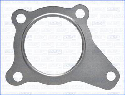 AJUSA 01302100 - kipufogócső tömítés SEAT SKODA