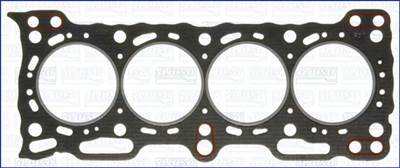AJUSA 10085300 - hengerfej tömítés HONDA