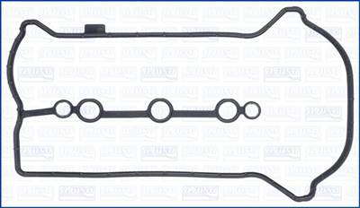 AJUSA 11140000 - szelepfedél tömítés DACIA HIGER MERCEDES-BENZ NISSAN RENAULT SMART