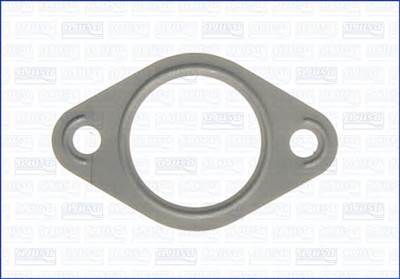 AJUSA 13018400 - Kipufogókönyök tömítés CITROËN FIAT PEUGEOT TALBOT