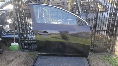 Volvo S60 D3 Jobb első ajtó 
