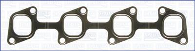 AJUSA 13145700 - Kipufogókönyök tömítés NISSAN