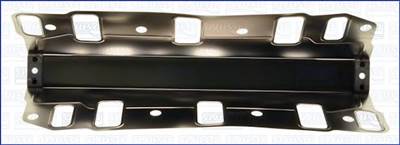 AJUSA 13216600 - szívó-/kipufogókönyök tömítés CHRYSLER DODGE JEEP VW