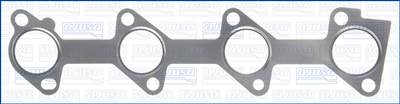 AJUSA 13266100 - Kipufogókönyök tömítés DACIA INFINITI KENWORTH MERCEDES-BENZ NISSAN RENAULT
