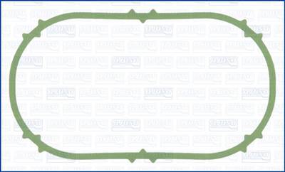 AJUSA 13292800 - szívókönyök tömítés FORD FORD USA
