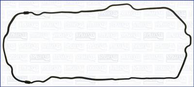AJUSA 14095400 - olajteknő tömítés FORD FORD AUSTRALIA FORD USA MAZDA MERCURY