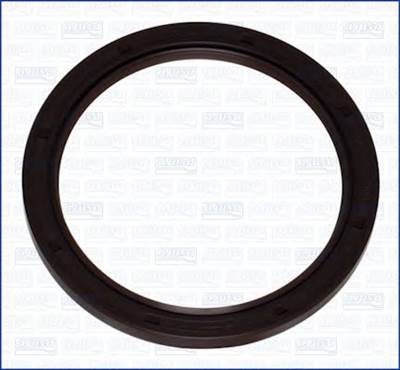 AJUSA 15090300 - fötengely szimmering CHEVROLET FIAT SUBARU SUZUKI