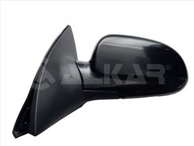 ALKAR 6126452 - külső visszapillantó CHEVROLET