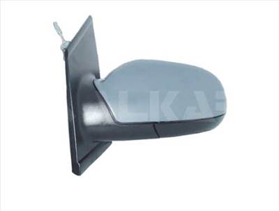 ALKAR 6137101 - külső visszapillantó VW