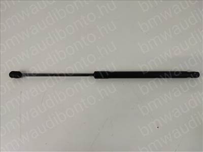 AUDI A4 B6 Avant (8E5) Csomagtérajtó teleszkóp (pozíciófüggetlen) (8E9827552L)