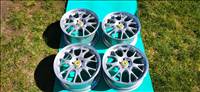 Ferrari Rul Wheels 