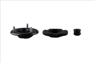 BILSTEIN 12-307456 - Toronycsapágy NISSAN RENAULT