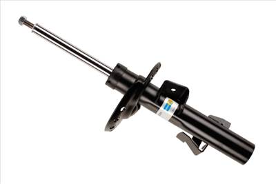 BILSTEIN 22-182869 - lengéscsillapító FORD FORD (CHANGAN) VOLVO VOLVO (CHANGAN)