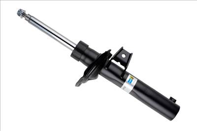 BILSTEIN 22-297716 - lengéscsillapító VW VW (FAW)