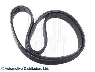 BLUE PRINT AD05R1094 - hosszbordás szíj MITSUBISHI TOYOTA VOLVO