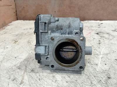Ford Ka Mk2 Fojtószelep (Elektromos) *153229* fiat-c14640smf10d