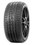 Nokian Z LINE RFT DOT2015 225/55 R17 