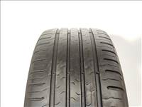 Continental Ecocontact 5 195/55 R16 