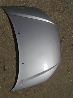 FORD FOCUS 98-04 Motorháztető 