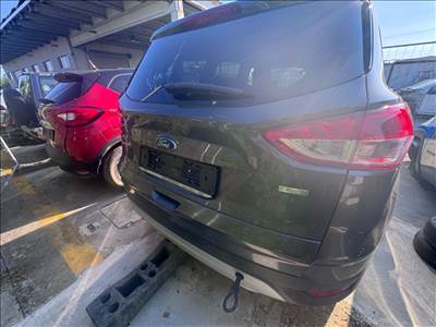 Ford Kuga Mk2 karosszéria alkatrészek 