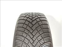 Hankook W462 Winter Icept RS3 215/65 R16 