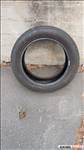 215/55 R17 94V Continental Ecocontact 6 nyári gumi