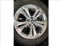 BMW X1, X2 - Gyári alufelni 17x7,5 17" 7.5J