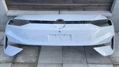 Volkswagen ID.7 első lökhárító 14A807231F