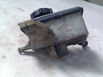 FORD MONDEO 01-07 Szervóolaj tartály