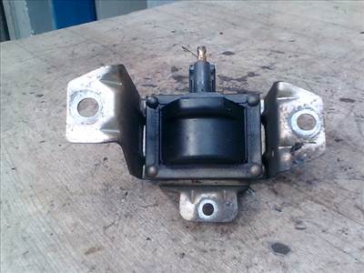 ROVER 214 Gyújtótrafó 