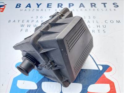 BMW E36 316 318 316i 318i M42 M43 légszûrőház légszûrő levegőszûrő ház