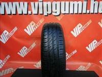 195/65 R15 Point S Summer S nyári gumi