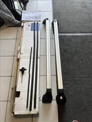 VW Passat B8 limuzin tetőcsomagtartó, kereszttartó  3g0071126