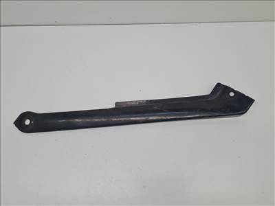 Volkswagen Golf VII jobb fényszóró tartó (35340) 5g0805932